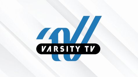Every Cheer And Dance Event Streaming on Varsity TV This Season