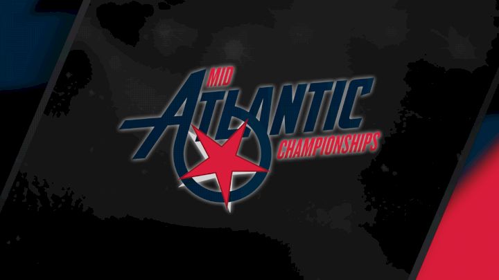 2026 MidAtlantic Championship Grand Nationals