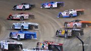 World 100 Entry List: Here's Who Is Racing At Eldora Speedway