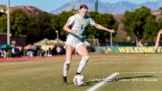 CCAA Women's Soccer 2025 Preseason Poll: Coaches Pick Cal Poly Pomona