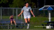 Gulf South Women's Soccer Preseason Ranking: Argos Veterans Return For 2025