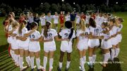 Lone Star Women's Soccer Preseason Rankings 2025: DBU Edges Angelo State