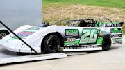 World 100 Special Paint Schemes Heading To Eldora Speedway