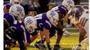 How to Watch No. 6 West Florida vs. Kentucky Wesleyan Football