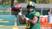 GLIAC Football Preview & Predictions: What To Watch For In Week 1