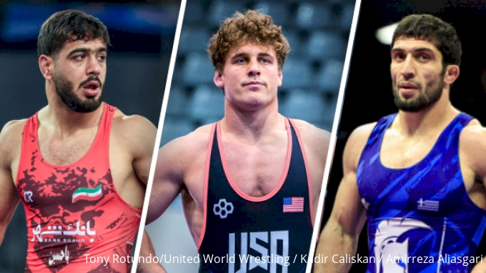 www.flowrestling.org