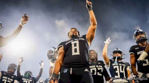 FloCollege Staff Week 1 Picks: Lock It In, Here's Who's Winning In Week 1