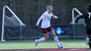 How To Watch Franklin Pierce Women's Soccer Live Stream