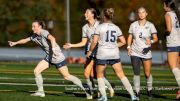 How To Watch Southern New Hampshire Women's Soccer Live Stream