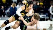 'For Her Duals' To Begin February 8, 2026