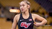 Grand View Women Seeking Improvement With Fresh Faces
