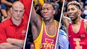 Every Iowa State Wrestling Roster Since 1965