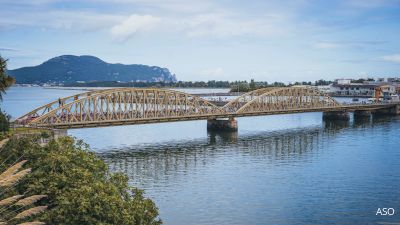 Regardez au Canada: La Vuelta 2025 - Étape 12