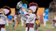 Bands of America is BACK! BOA Weekend Watch Guide: September 20