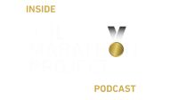 Inside The Marathon Project Podcast