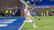 CAA Football Week 2 Preview & Predictions: Rhode Island Faces Another Test