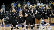 San Francisco State Volleyball 2025: The Pressure Is On After Historic Run