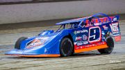 Nick Hoffman Discusses What Went Wrong In World 100 Prelim At Eldora