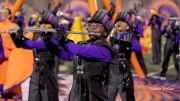 The 2025 Texas Marching Classic Is BACK on October 11 | LIVE on FloMarching