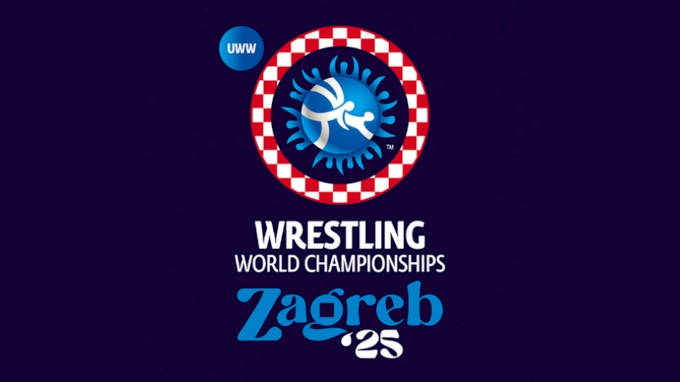 2025 senior world championships logo.png