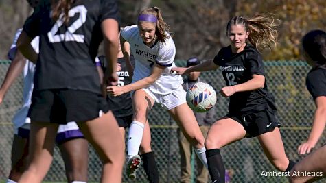 How To Watch D3 College Soccer On FloCollege