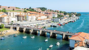 Regardez au Canada: La Vuelta 2025 - Étape 13