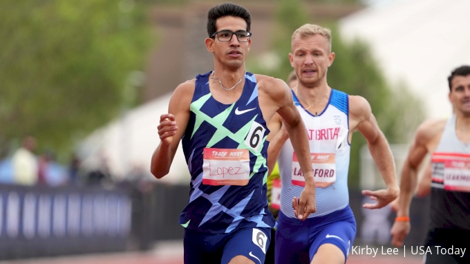 picture of tonatiu lopez