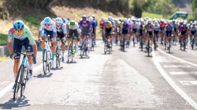 Extended Highlights: Vuelta a España Stage 13