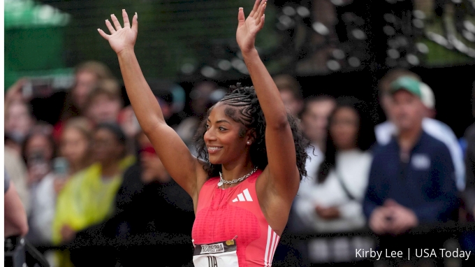 picture of tia jones