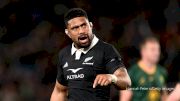 5 Things To Know About New Zealand vs. South Africa