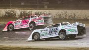 Who Wins World 100 Heats? See Lineups & DirtonDirt Staffer Predictions