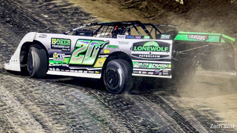 2025 World 100 At Eldora Speedway: Saturday Lineups, Results And Updates