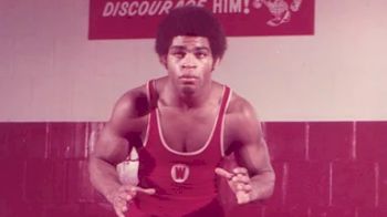 Lee Kemp Recaps His Career At The University of Wisconsin