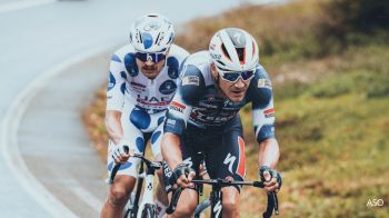 Extended Highlights: Vuelta a España Stage 15