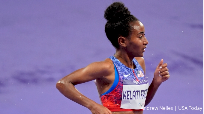 picture of Weini Kelati