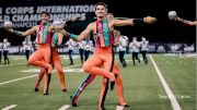 Every Drum Corps At 2026 DCI Denton