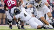 CAA Football Week 3 Previews & Predictions: Awards Roll In As CAA Heats Up