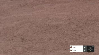 Missoula PaddleHeads vs. Great Falls Voyagers - 2023 Great Falls Voyagers vs Missoula PaddleHeads