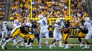 How To Watch New Haven vs. UAlbany Football 2025