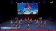 Victory All-Stars - RUTHL2SS [2026 L2 Junior - D2 - Medium Finals] 2026 The D2 Summit