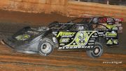 Scott Bloomquist Memorial Up Next For FloRacing Night in America