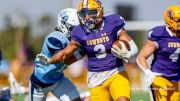NCAA D3 Football Roundup: Here's What To Know About DIII This Week