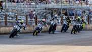 American Flat Track Championship Finale At Lake Ozark: What To Know