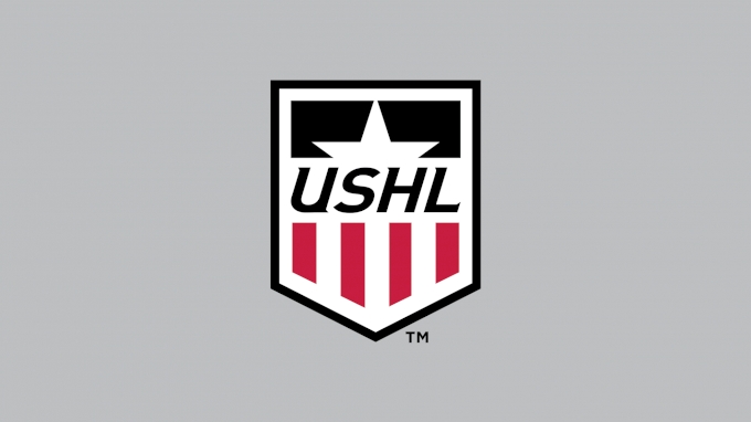 picture of 2026-27 USHL Season