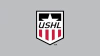 2026-27 USHL Season