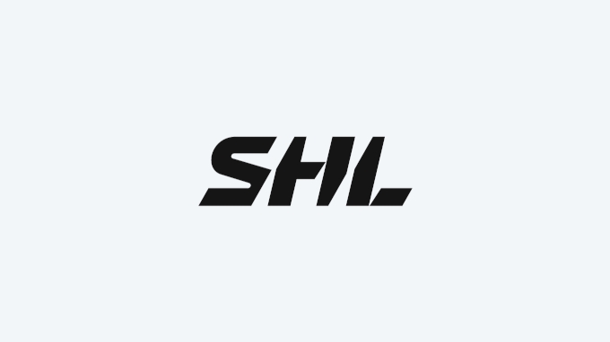picture of 2025-26 SHL Season