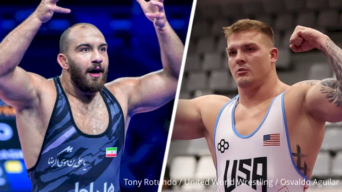 www.flowrestling.org