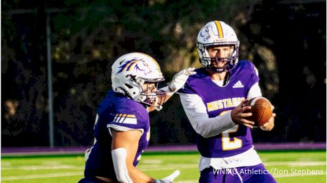 Lone Star Football Week 2 Preview, Players And Games To Watch