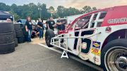 SMART Modified Tour Announces Results Of Two Appeals After Caraway