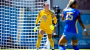 NCAA Womens Soccer Rankings: UCLA Rises, Stanford Slips to No. 3 (Sept. 9)